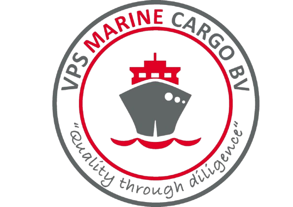 VPS Marine Cargo BV Logo